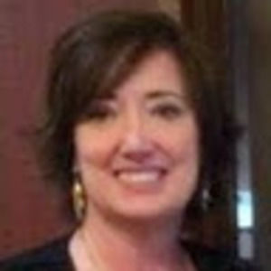 Meet your Posher, Dr. kim